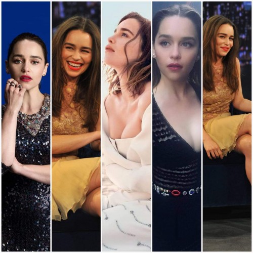 Emilia-Clarke-45244.jpg