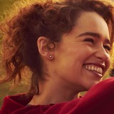 Emilia-Clarke-45245