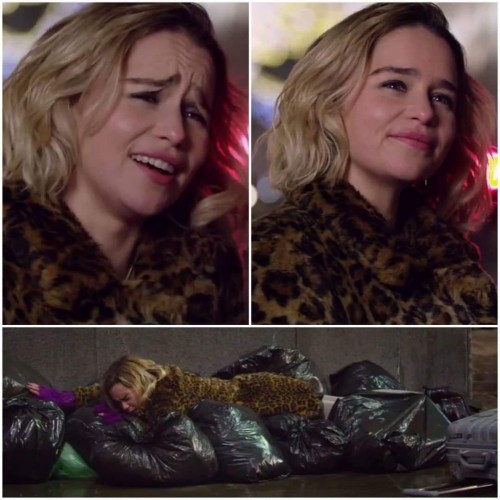 Emilia-Clarke-45248.jpg