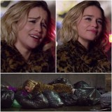 Emilia-Clarke-45248