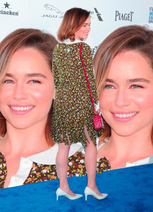 Emilia-Clarke-45250.jpg