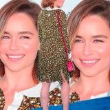 Emilia-Clarke-45250