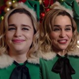Emilia-Clarke-45251