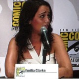 Emilia-Clarke-45253