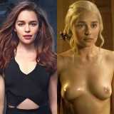 Emilia-Clarke-45255