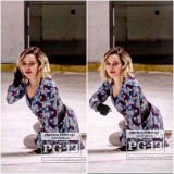 Emilia-Clarke-45256