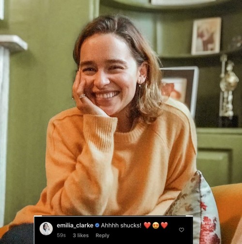 Emilia-Clarke-45261.jpg