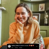 Emilia-Clarke-45261