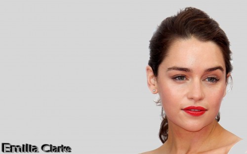 Emilia-Clarke-45265.jpg