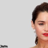 Emilia-Clarke-45265