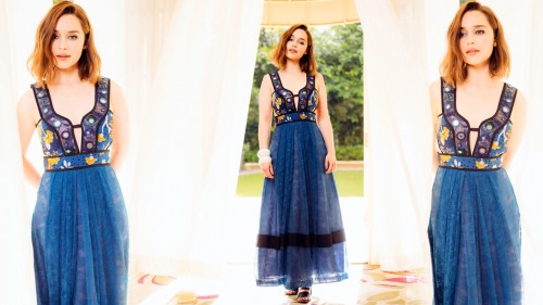 Emilia-Clarke-45266.jpg