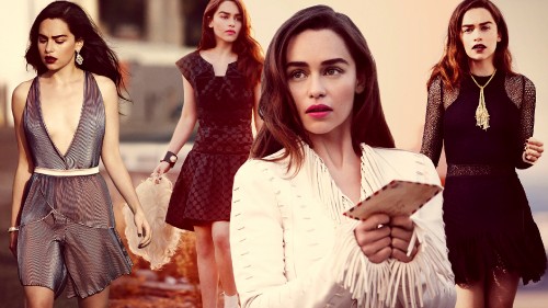 Emilia-Clarke-45269.jpg
