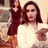 Emilia-Clarke-45269