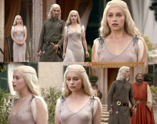 Emilia-Clarke-45274.jpg