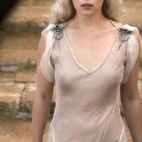 Emilia-Clarke-45275