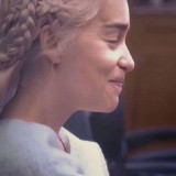 Emilia-Clarke-45278