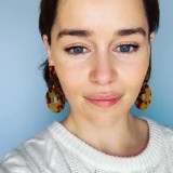 Emilia-Clarke-45283