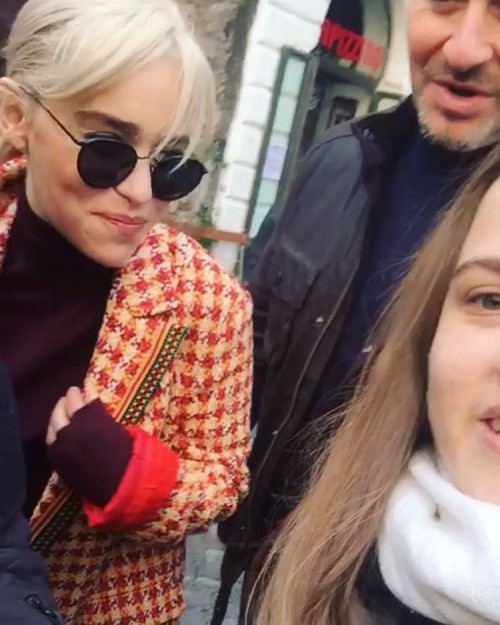 Emilia-Clarke-45287.jpg