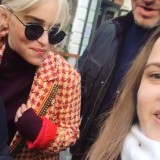 Emilia-Clarke-45287