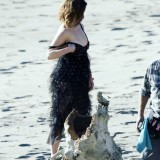 Emilia-Clarke-45289