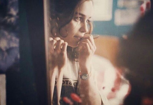 Emilia-Clarke-45291.jpg
