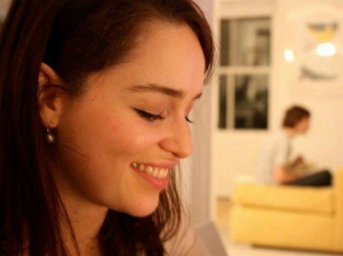 Emilia-Clarke-45300.jpg