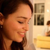 Emilia-Clarke-45300
