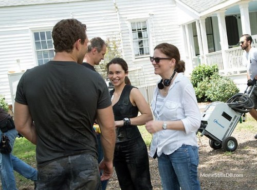 Emilia-Clarke-45301.jpg