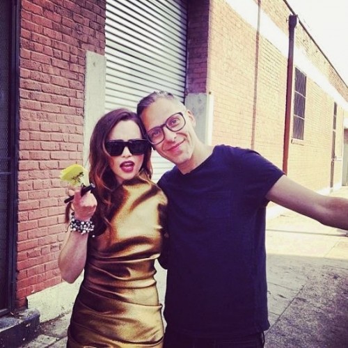 Emilia-Clarke-45302.jpg