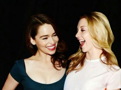 Emilia-Clarke-45304.jpg