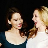 Emilia-Clarke-45304