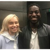 Emilia-Clarke-45305