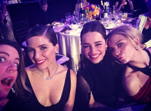 Emilia-Clarke-45306.jpg