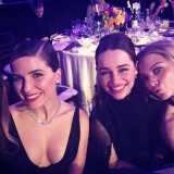 Emilia-Clarke-45306