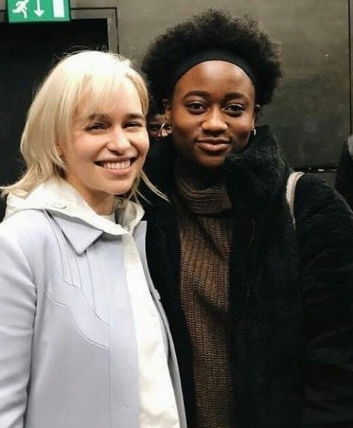 Emilia-Clarke-45307.jpg