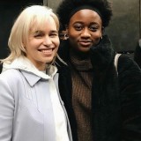 Emilia-Clarke-45307