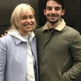 Emilia-Clarke-45308