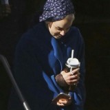 Emilia-Clarke-45309