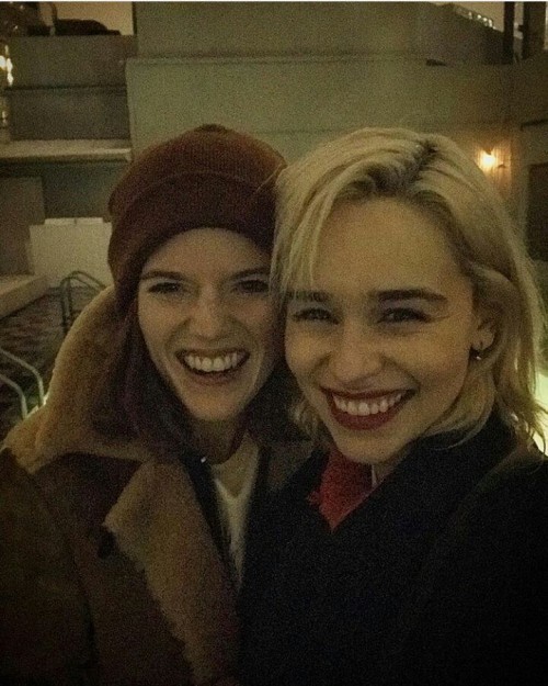 Emilia-Clarke-45313.jpg