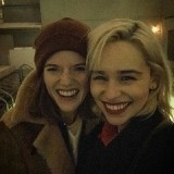 Emilia-Clarke-45313