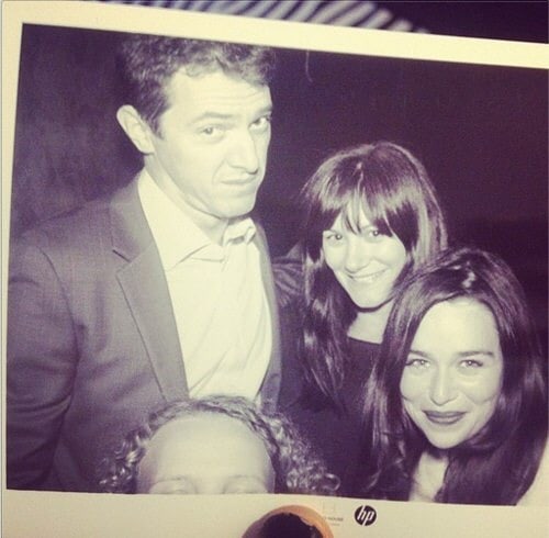 Emilia-Clarke-45318.jpg