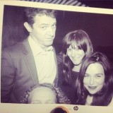 Emilia-Clarke-45318