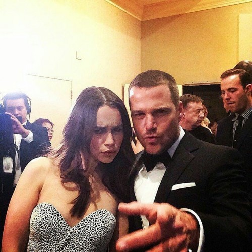 Emilia-Clarke-45322.jpg