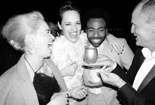 Emilia-Clarke-45324.jpg