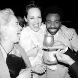 Emilia-Clarke-45324