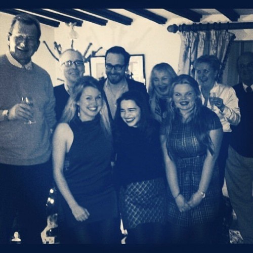 Emilia-Clarke-45327.jpg