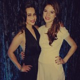 Emilia-Clarke-45334