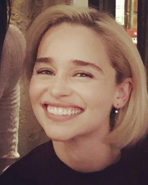 Emilia-Clarke-45335.jpg