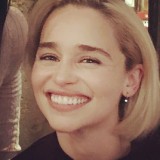 Emilia-Clarke-45335