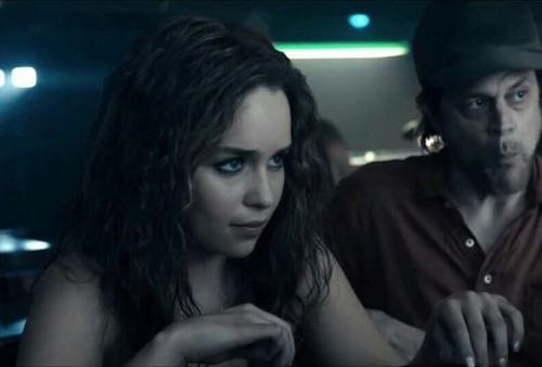 Emilia-Clarke-45336.jpg